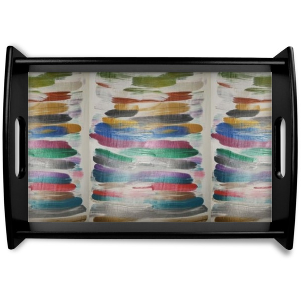 Custom Design Your Own Wooden Tray