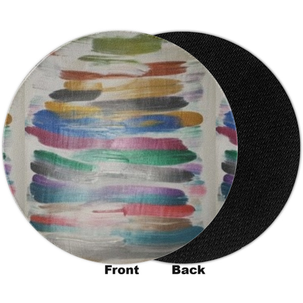 Custom Design - Jar Opener - Apvl