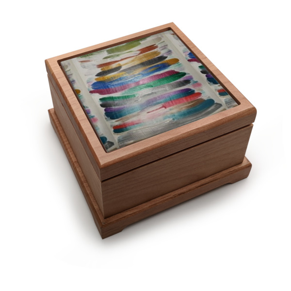 Custom Design Your Own Pet Urn