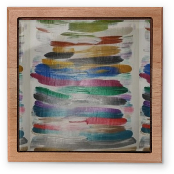 Custom Design - Pet Urn - Apvl