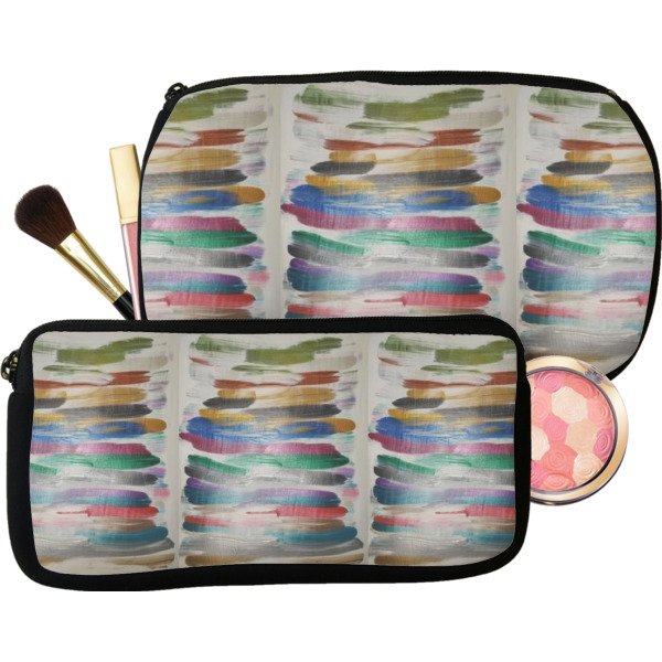 Custom Design - Makeup Kit Aggregate