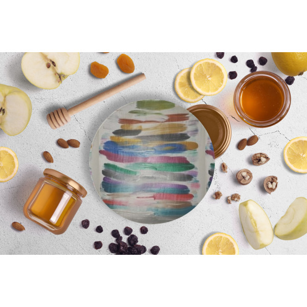 Custom Design - Jar Opener - Lifestyle Image