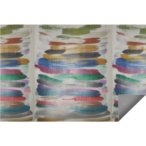 Custom Design Your Own Indoor / Outdoor Rug