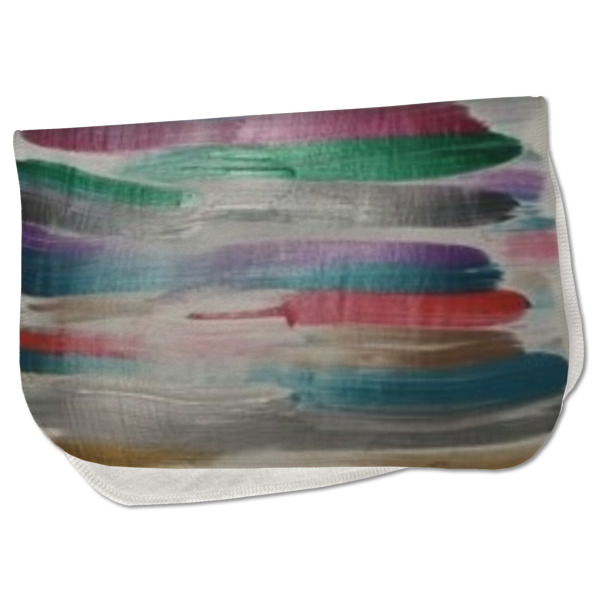 Custom Design - Old Burp Folded