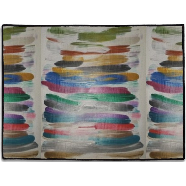 Custom Design Your Own Door Mat