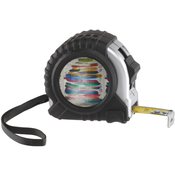 Custom Design Your Own Tape Measure