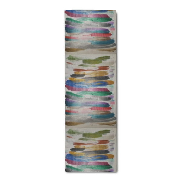 Custom Design Your Own Runner Rug - 2.5' x 8'