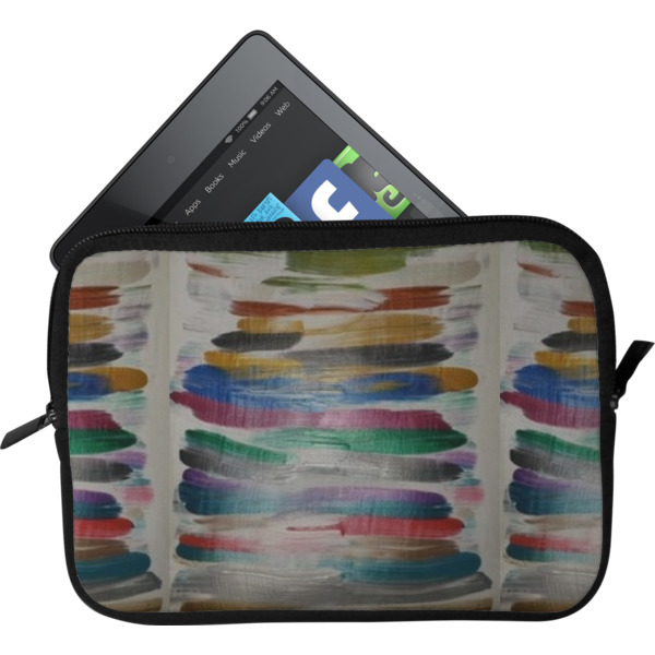 Custom Design Your Own Tablet Case / Sleeve