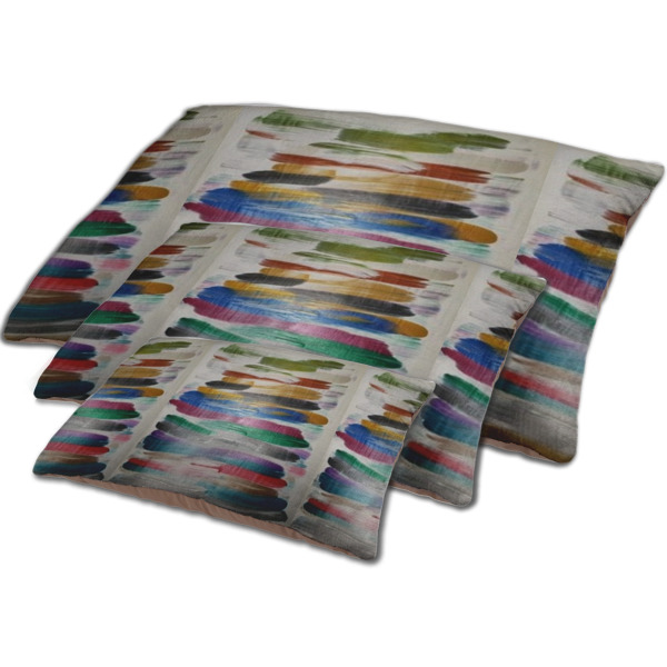 Custom Design - Dog Beds - MAIN (sm, med, lrg)