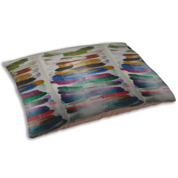 Custom Design Your Own Indoor Dog Bed - Small