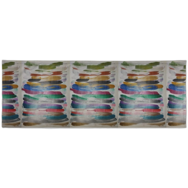 Custom Design - Cooling Towel- Approval