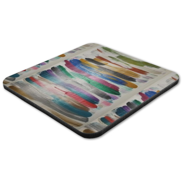 Custom Design - Coaster Set - FLAT (one)
