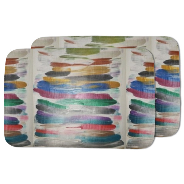 Custom Design - Drying Dish Mat - MAIN