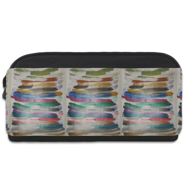 Custom Design Your Own Shoe Bag