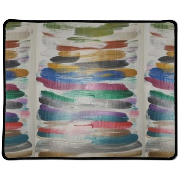 Custom Design - Small Gaming Mats - Approval