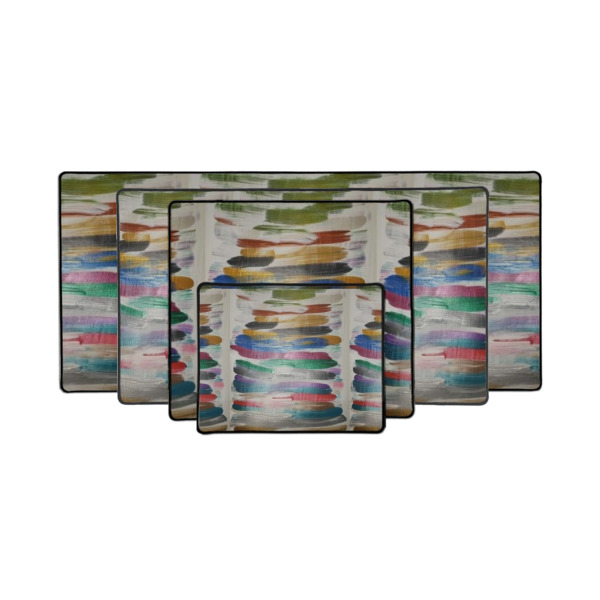 Custom Design - Gaming Mats - Parent/Main