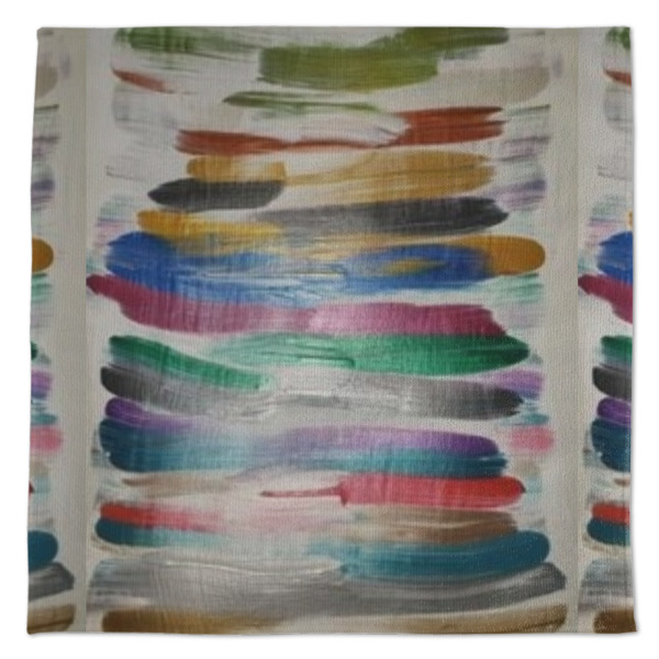 Custom Design Your Own Microfiber Dish Towel