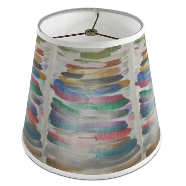 Custom Design Your Own Empire Lamp Shade