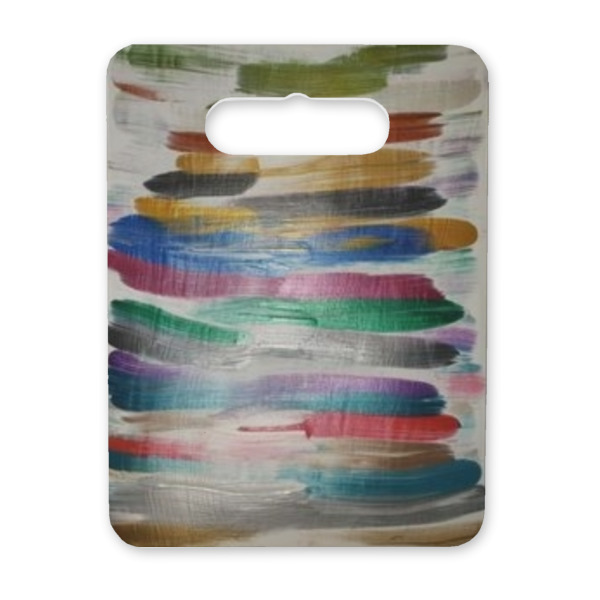 Custom Design Your Own Rectangular Trivet with Handle