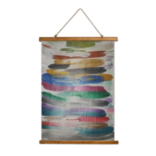 Custom Design Your Own Wall Hanging Tapestry