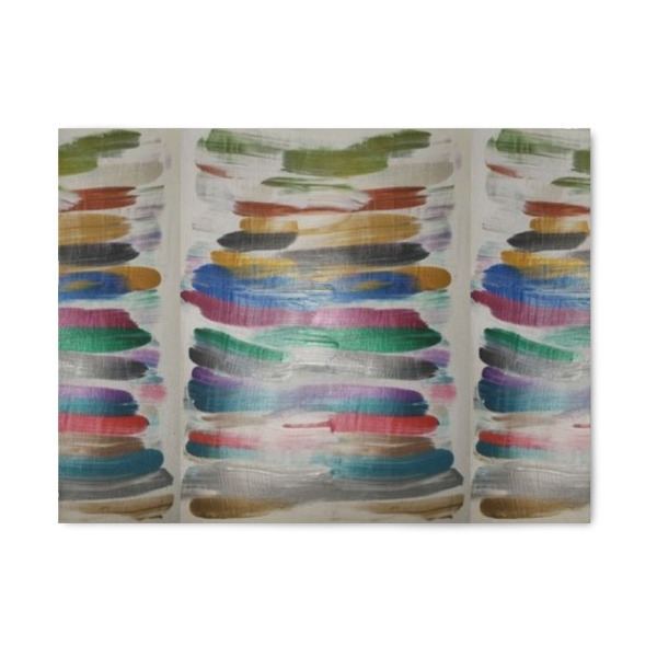 Custom Design Your Own Area Rug