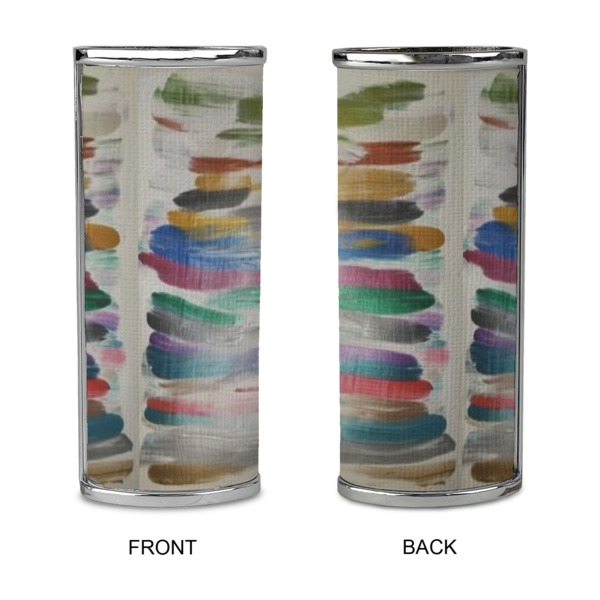 Custom Design - Lighter Case - Approval