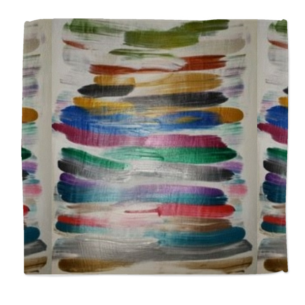 Custom Design Your Own Microfiber Dish Rag