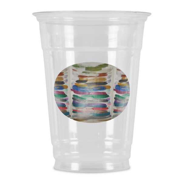 Custom Design Your Own Party Cups - 16 oz