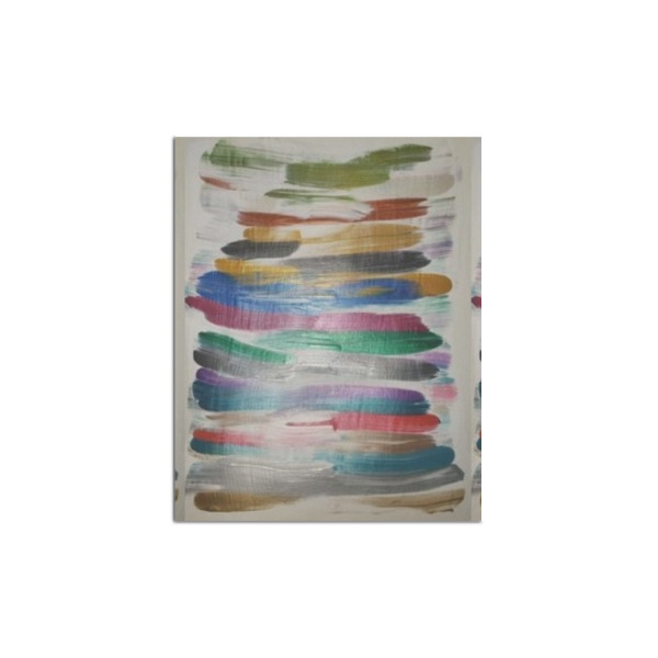 Custom Design Your Own Poster - Multiple Sizes