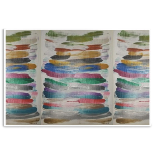 Custom Design Your Own Disposable Paper Placemats