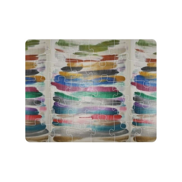 Custom Design Your Own Jigsaw Puzzles