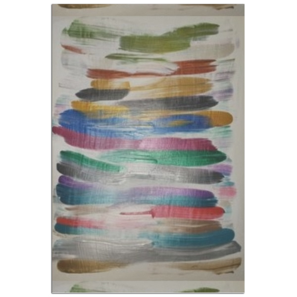 Custom Design Your Own Poster - Matte - 24" x 36"