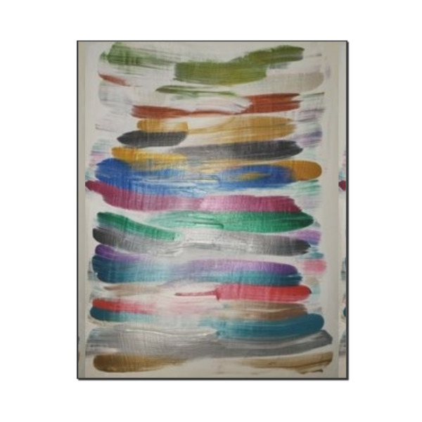 Custom Design Your Own Wood Print - 16" x 20"