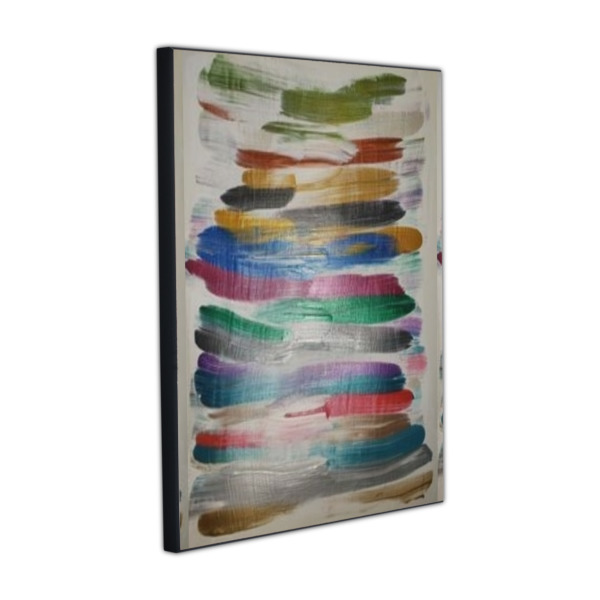 Custom Design Your Own Wood Prints