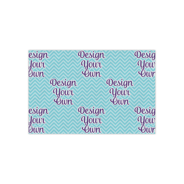 Custom Design Your Own Tissue Paper Sheets - Small - Heavyweight