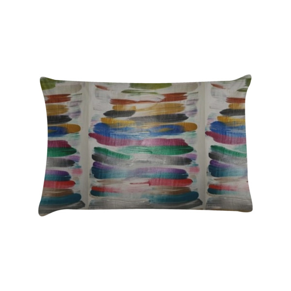 Custom Design Your Own Pillow Case - Standard