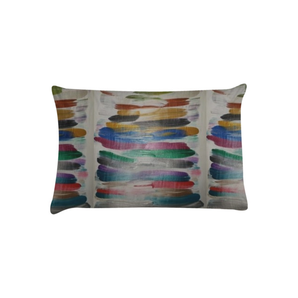 Custom Design Your Own Pillow Case - Toddler