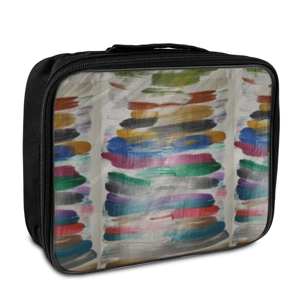 Custom Design Your Own Insulated Lunch Bag