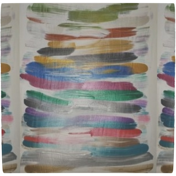 Custom Design Your Own Ceramic Tile Hot Pad