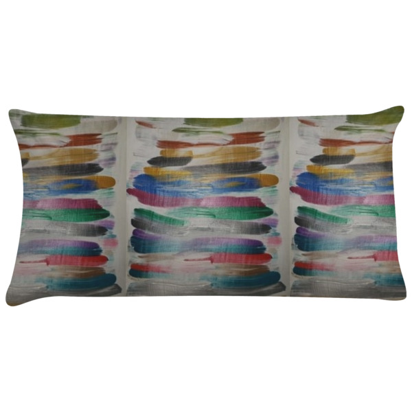 Custom Design Your Own Pillow Case