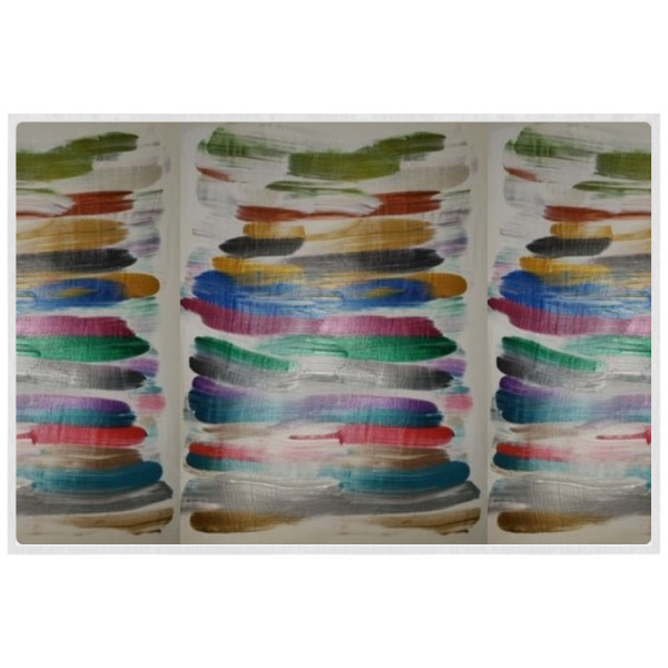 Custom Design Your Own Laminated Placemat