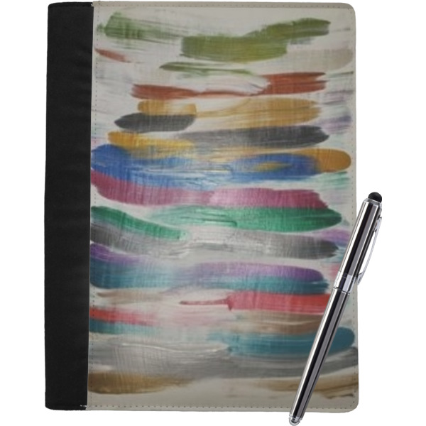 Custom Design - Notebook