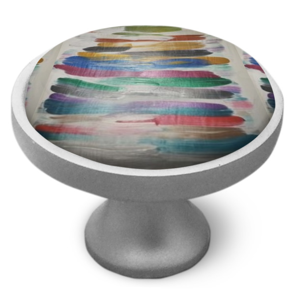 Custom Design Your Own Cabinet Knob