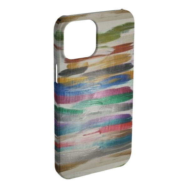 Custom Design Your Own iPhone 15 plus Case