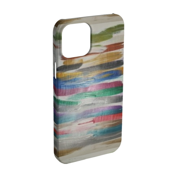 Custom Design Your Own iPhone 15 Case