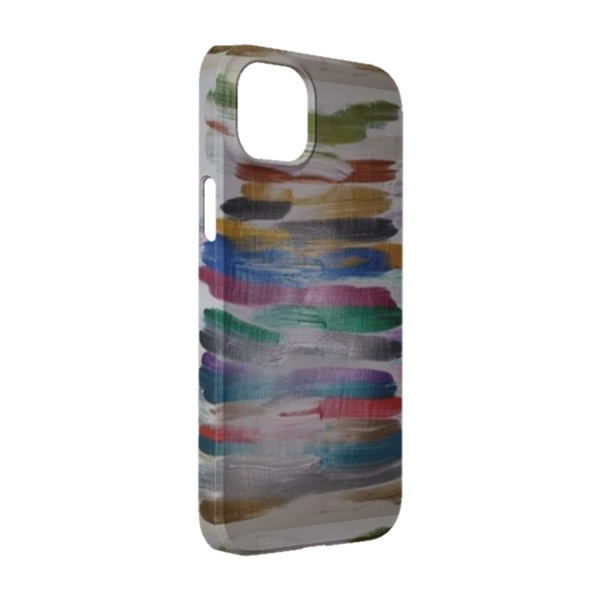 Custom Design Your Own iPhone 14 Case
