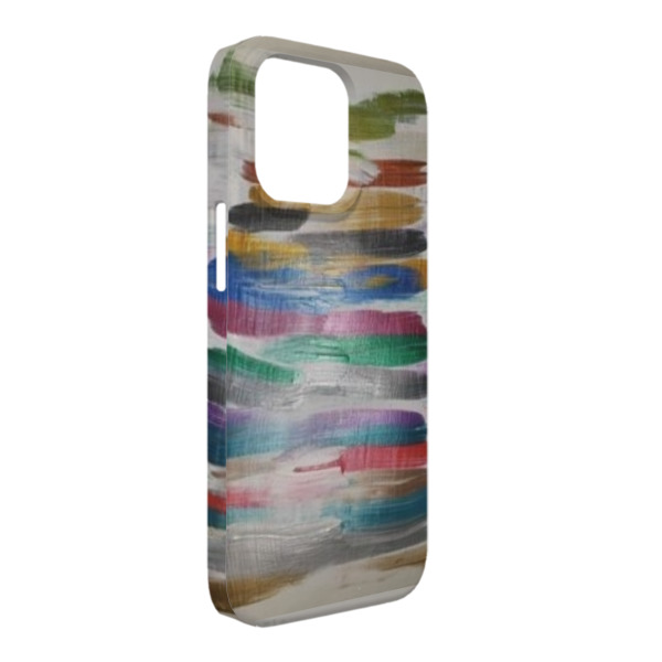 Custom Design Your Own iPhone 13 Pro Max Case