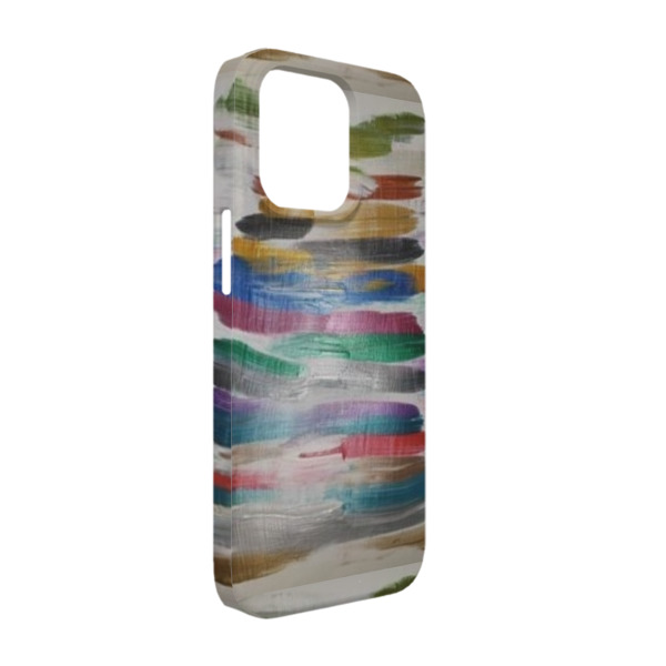 Custom Design Your Own iPhone 13 Pro Case