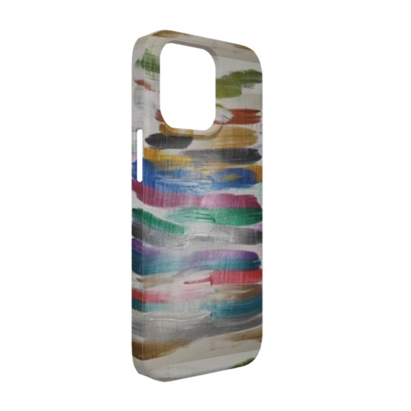 Custom Design Your Own iPhone 13 Case