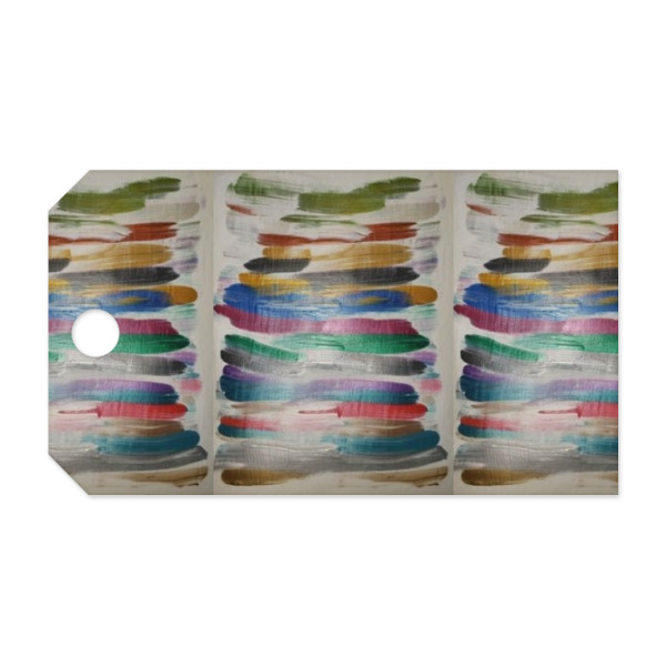 Custom Design Your Own Gift Tag